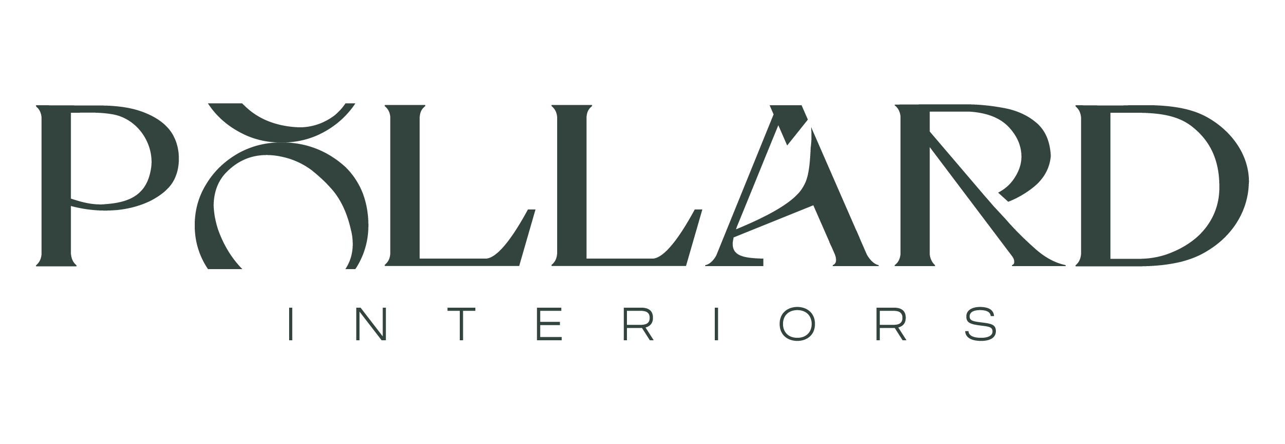 Pollard Interiors